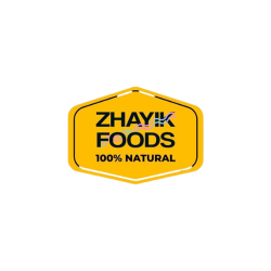 Zhayik_foods